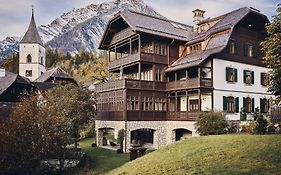 Gästehaus Krenn
